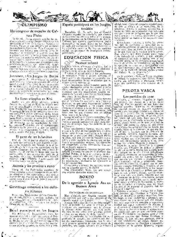 ABC MADRID 17-06-1936 página 54