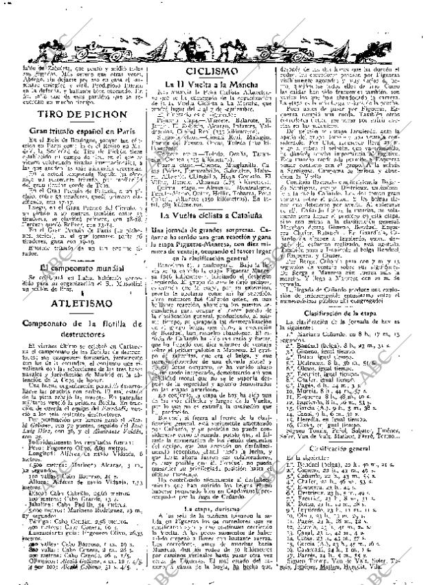 ABC MADRID 17-06-1936 página 55