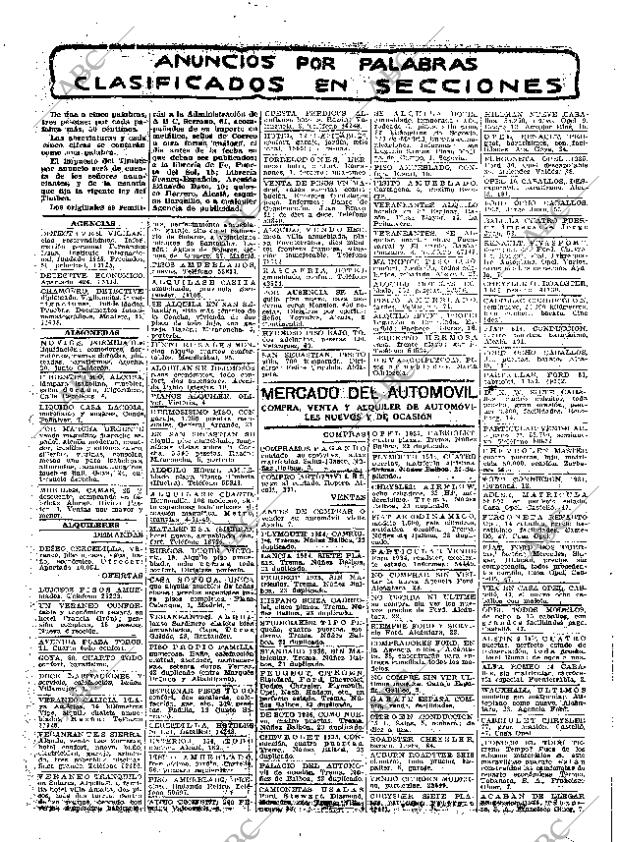 ABC MADRID 17-06-1936 página 61