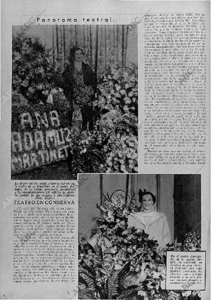 ABC MADRID 18-06-1936 página 12