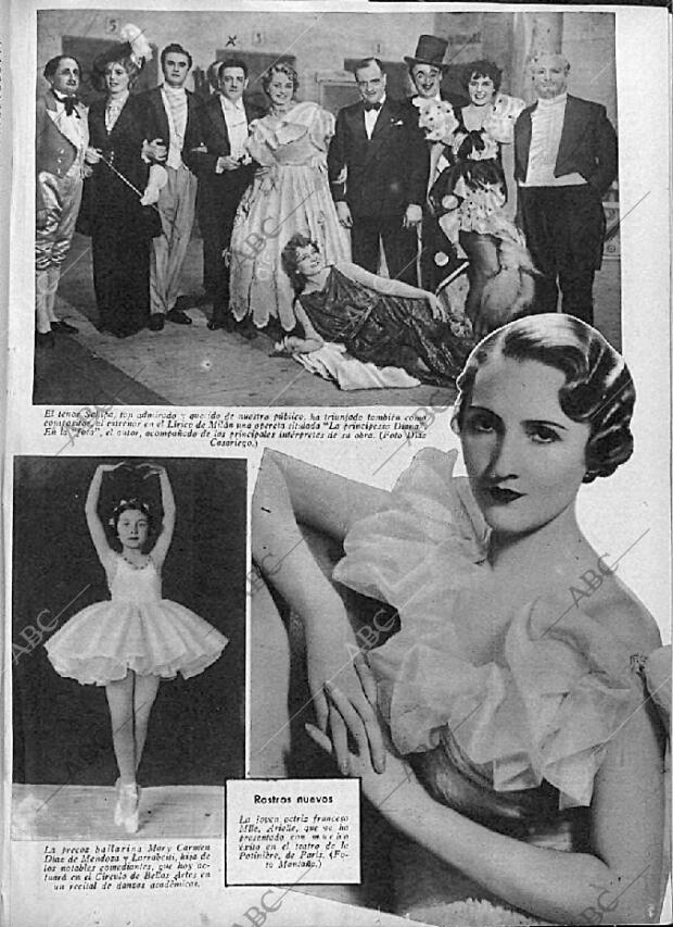 ABC MADRID 18-06-1936 página 13