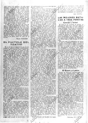 ABC MADRID 18-06-1936 página 14