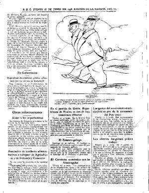 ABC MADRID 18-06-1936 página 21