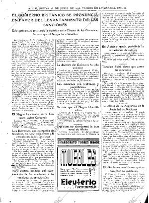 ABC MADRID 18-06-1936 página 32