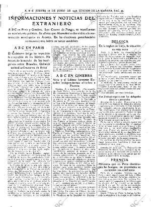 ABC MADRID 18-06-1936 página 35