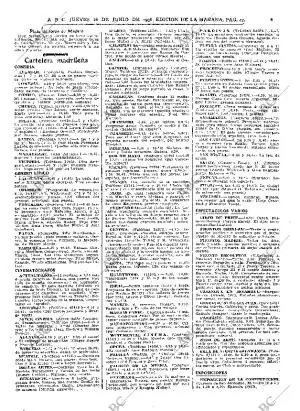 ABC MADRID 18-06-1936 página 47