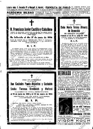 ABC MADRID 18-06-1936 página 48