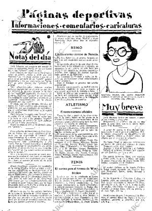 ABC MADRID 18-06-1936 página 49