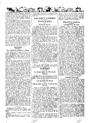 ABC MADRID 18-06-1936 página 51