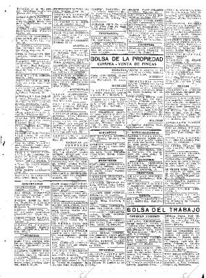 ABC MADRID 18-06-1936 página 56