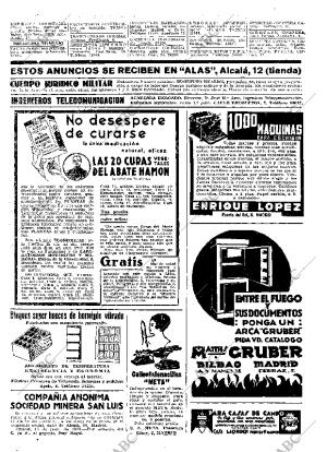 ABC MADRID 18-06-1936 página 57