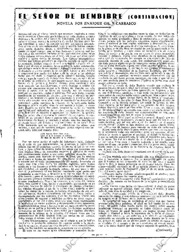 ABC MADRID 18-06-1936 página 58