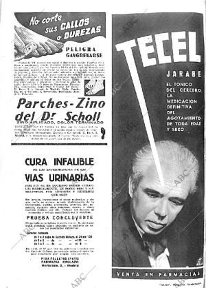 ABC MADRID 18-06-1936 página 60
