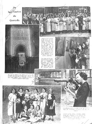 ABC MADRID 18-06-1936 página 8