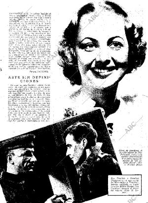 ABC SEVILLA 18-06-1936 página 13