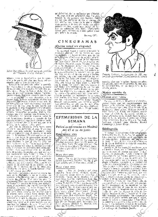 ABC SEVILLA 18-06-1936 página 14