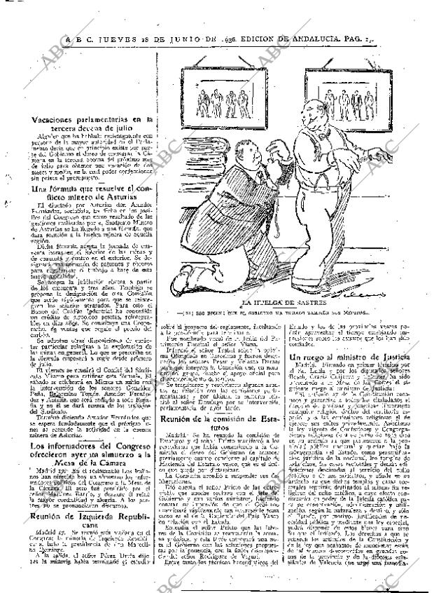 ABC SEVILLA 18-06-1936 página 17