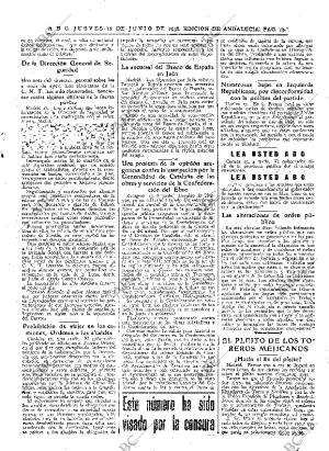 ABC SEVILLA 18-06-1936 página 19