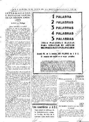 ABC SEVILLA 18-06-1936 página 29