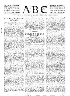 ABC SEVILLA 18-06-1936 página 3