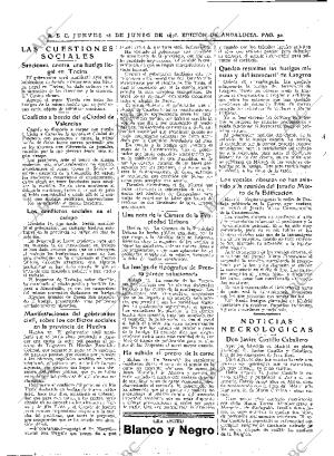 ABC SEVILLA 18-06-1936 página 30