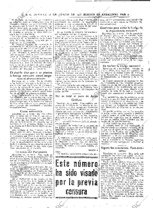 ABC SEVILLA 18-06-1936 página 32