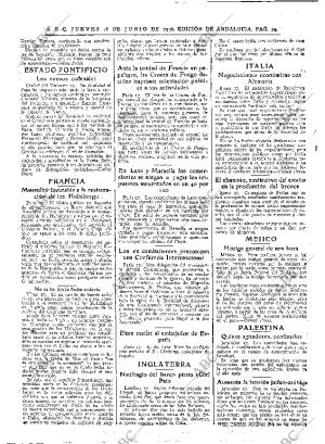 ABC SEVILLA 18-06-1936 página 34