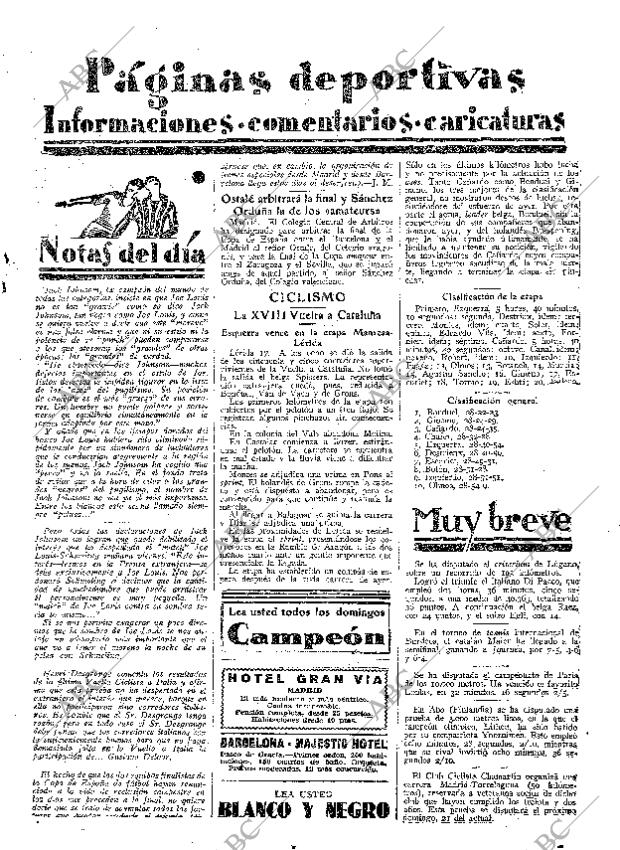 ABC SEVILLA 18-06-1936 página 37