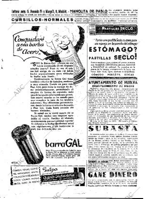 ABC SEVILLA 18-06-1936 página 43