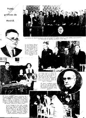 ABC SEVILLA 18-06-1936 página 5