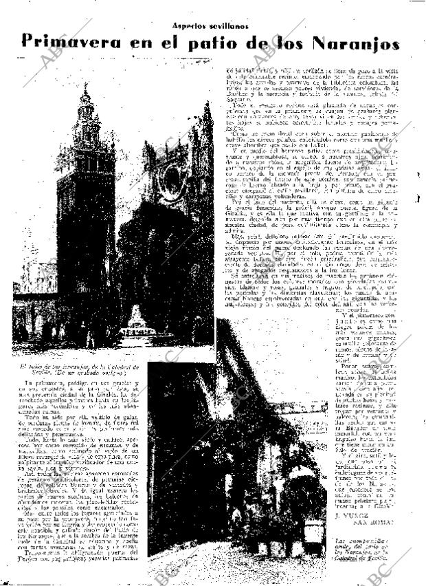 ABC SEVILLA 18-06-1936 página 6