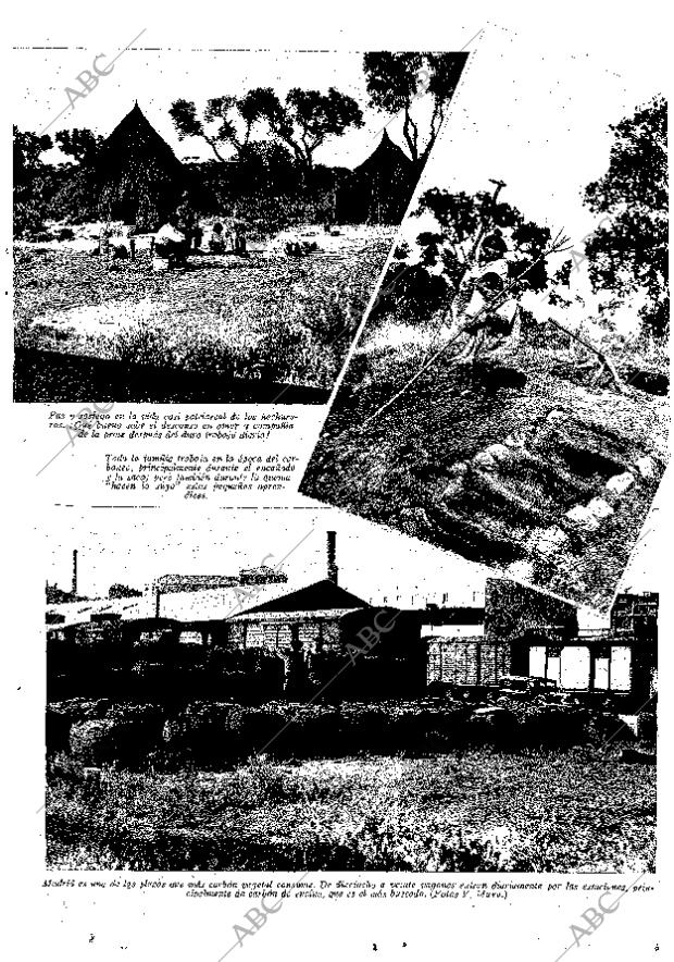ABC MADRID 19-06-1936 página 13