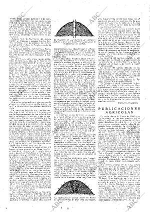 ABC MADRID 19-06-1936 página 14