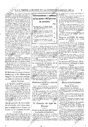 ABC MADRID 19-06-1936 página 17