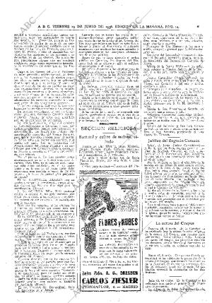 ABC MADRID 19-06-1936 página 24