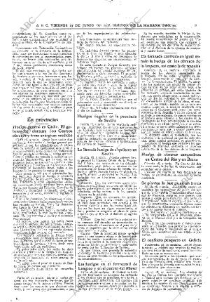 ABC MADRID 19-06-1936 página 30