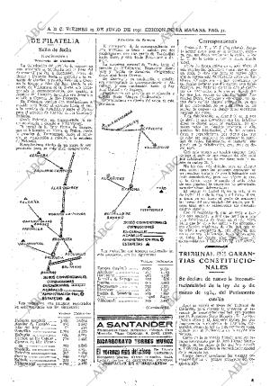 ABC MADRID 19-06-1936 página 31