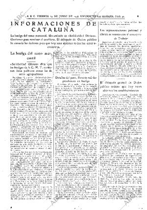 ABC MADRID 19-06-1936 página 32