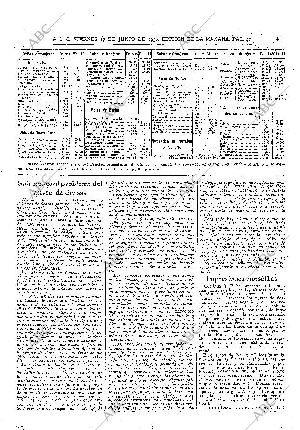 ABC MADRID 19-06-1936 página 41