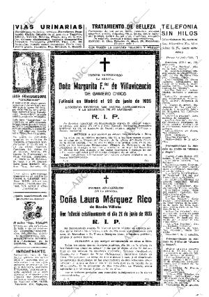 ABC MADRID 19-06-1936 página 48