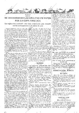 ABC MADRID 19-06-1936 página 51