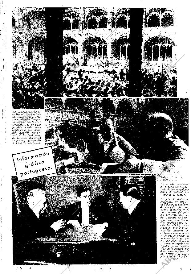 ABC MADRID 19-06-1936 página 7