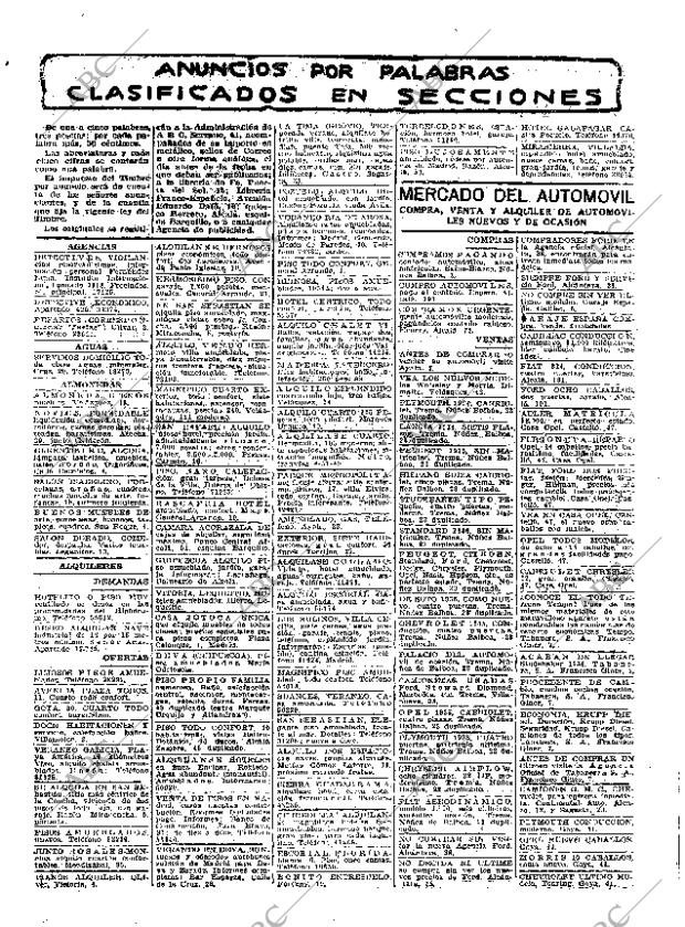 ABC MADRID 20-06-1936 página 57