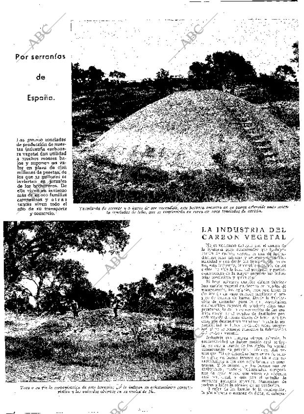 ABC SEVILLA 20-06-1936 página 12
