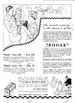 ABC SEVILLA 20-06-1936 página 2
