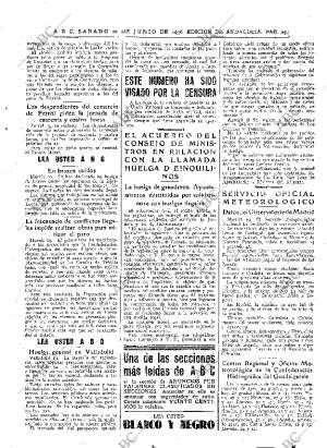 ABC SEVILLA 20-06-1936 página 25