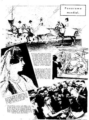 ABC SEVILLA 20-06-1936 página 9