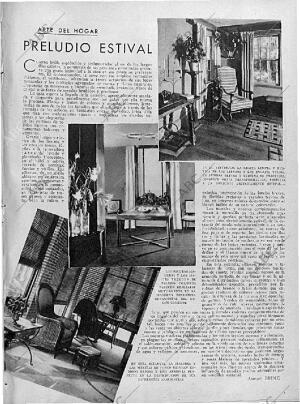 ABC MADRID 21-06-1936 página 13