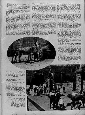 ABC MADRID 21-06-1936 página 17