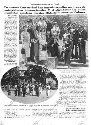 ABC MADRID 21-06-1936 página 18